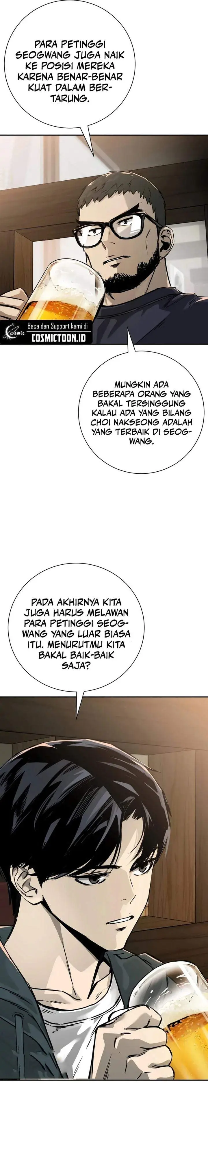 image-komik-bad-business-chapter-23-35/39