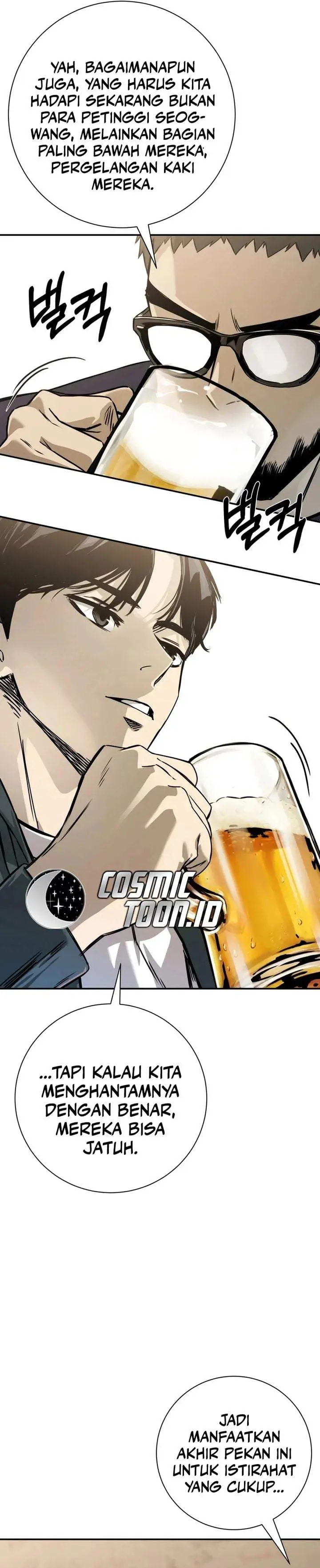 image-komik-bad-business-chapter-23-37/39