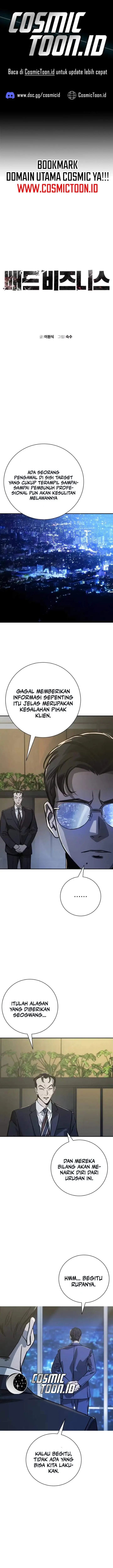 image-komik-bad-business-chapter-24-0/23