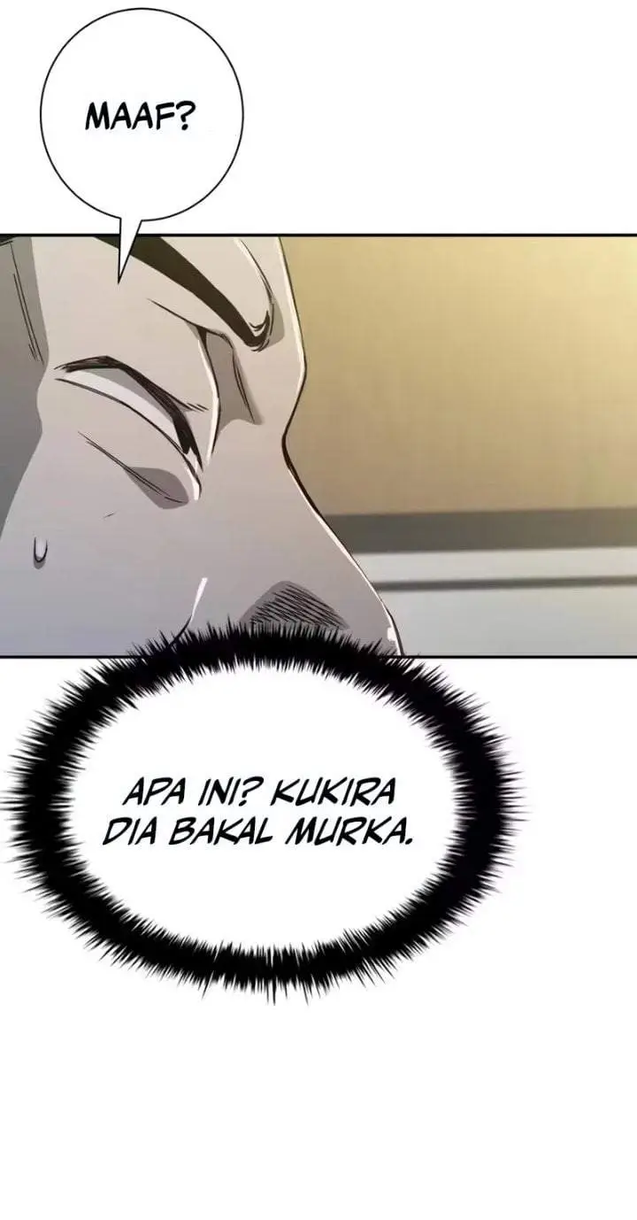 image-komik-bad-business-chapter-24-1/23