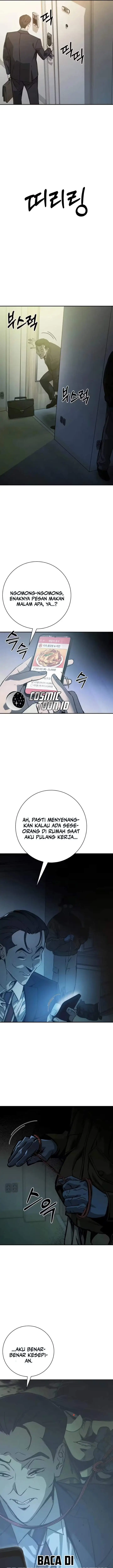 image-komik-bad-business-chapter-24-4/23