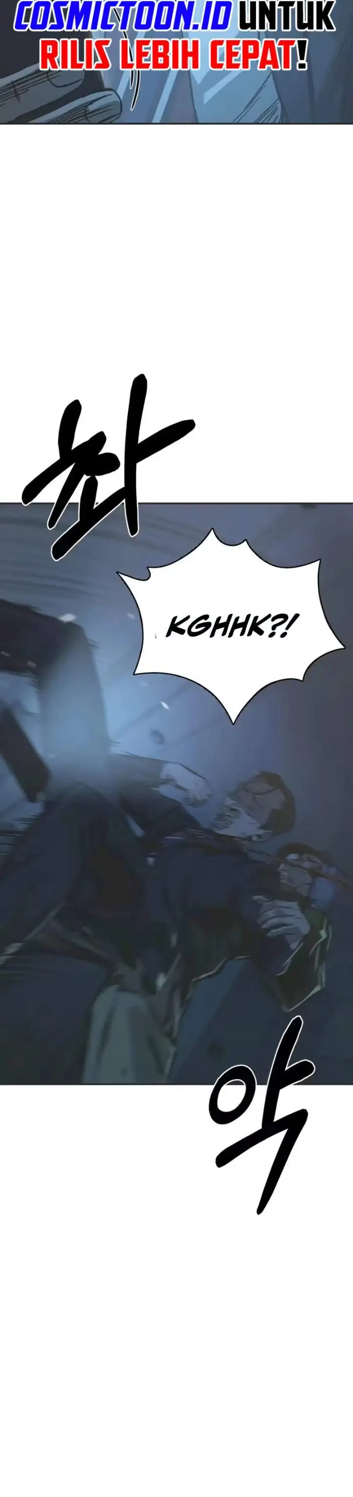 image-komik-bad-business-chapter-24-5/23