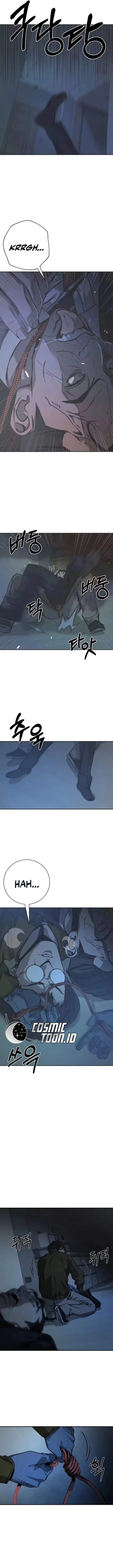 image-komik-bad-business-chapter-24-6/23