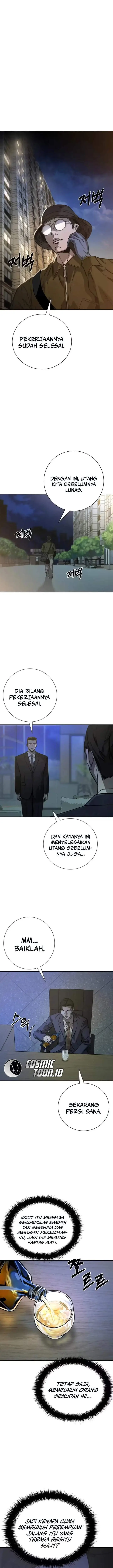 image-komik-bad-business-chapter-24-8/23