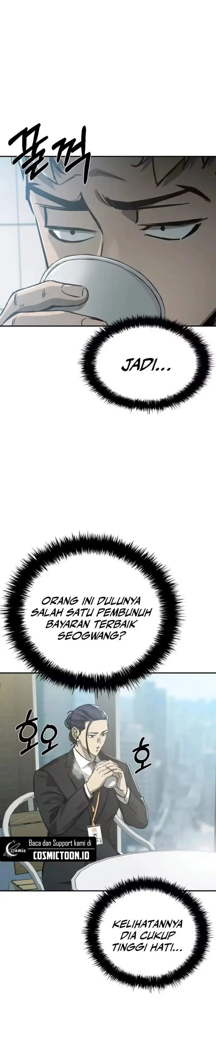 image-komik-bad-business-chapter-24-11/23