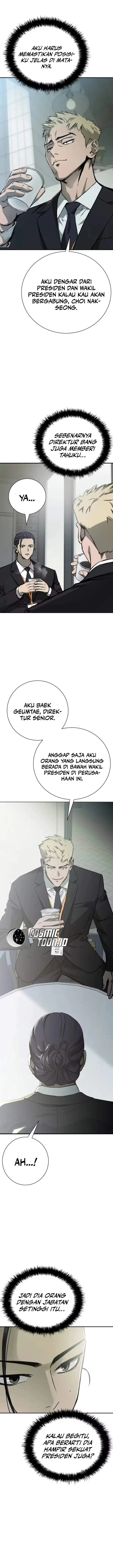 image-komik-bad-business-chapter-24-12/23