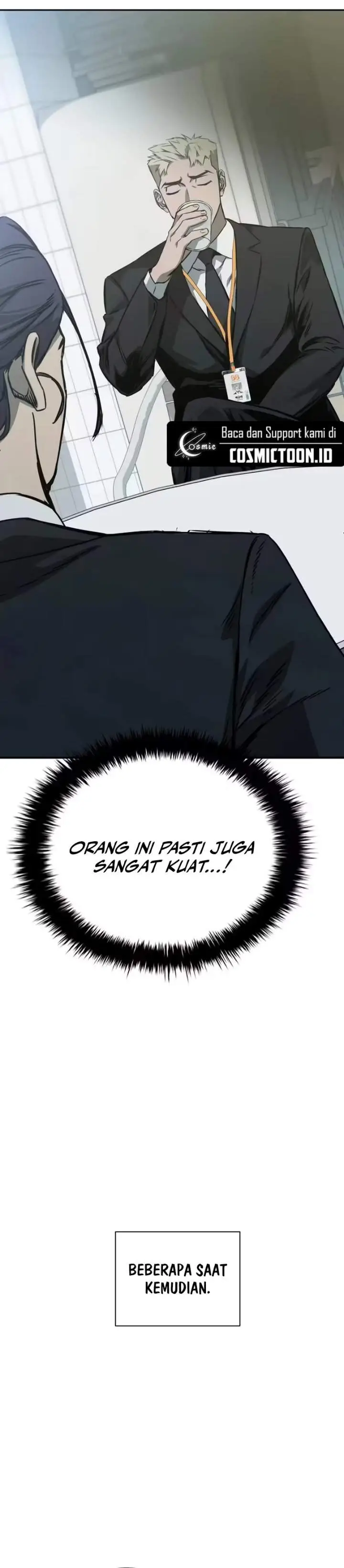 image-komik-bad-business-chapter-24-13/23