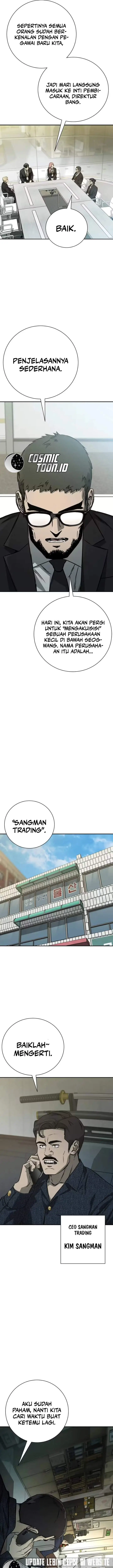 image-komik-bad-business-chapter-24-14/23