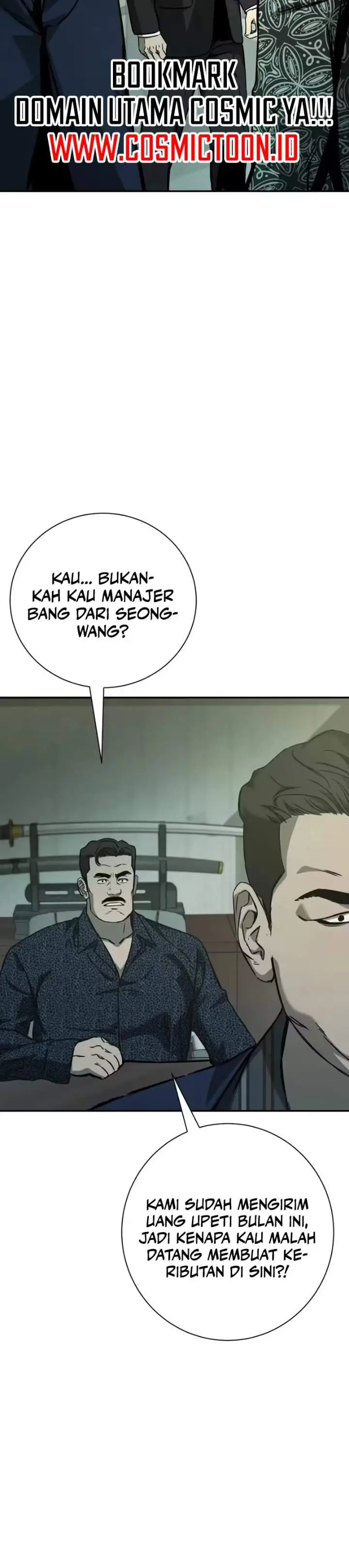 image-komik-bad-business-chapter-24-17/23