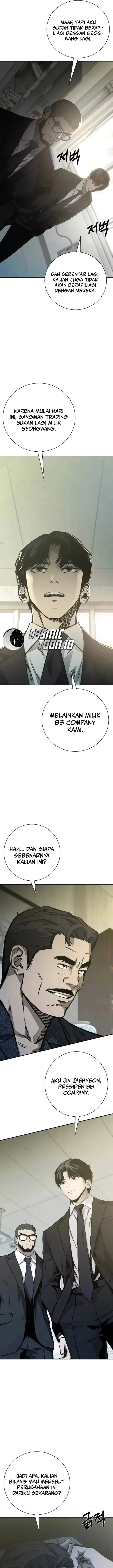 image-komik-bad-business-chapter-24-18/23