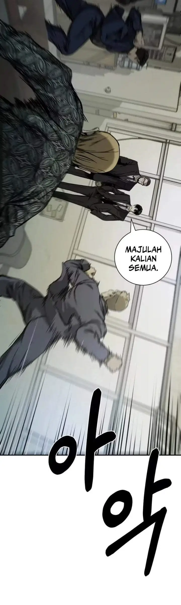 image-komik-bad-business-chapter-24-22/23