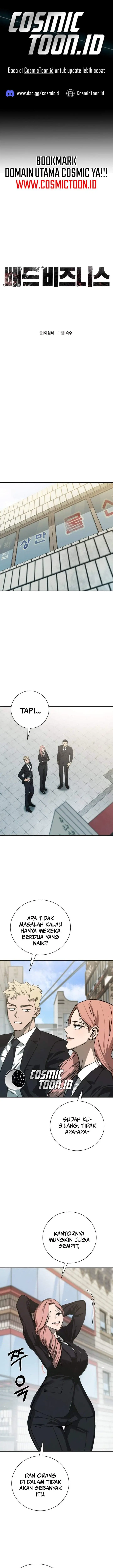image-komik-bad-business-chapter-25-0/23