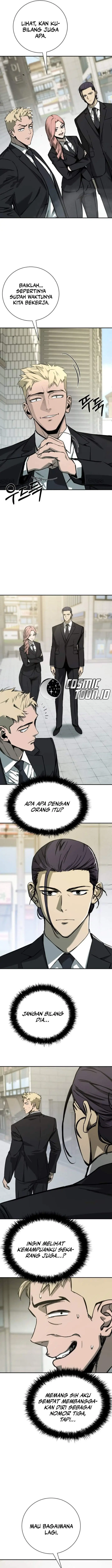 image-komik-bad-business-chapter-25-4/23