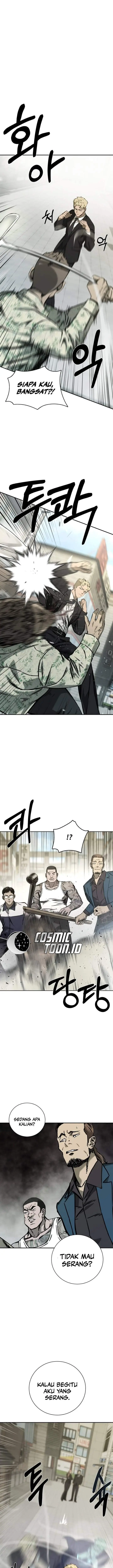 image-komik-bad-business-chapter-25-6/23