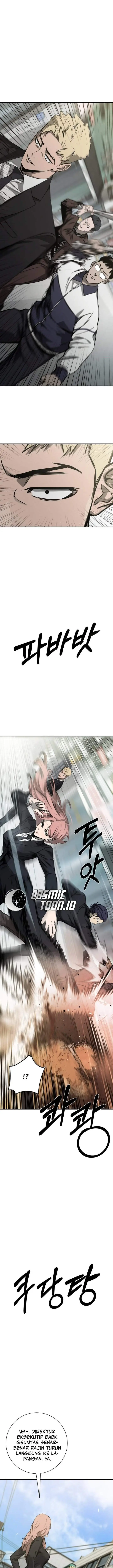 image-komik-bad-business-chapter-25-10/23