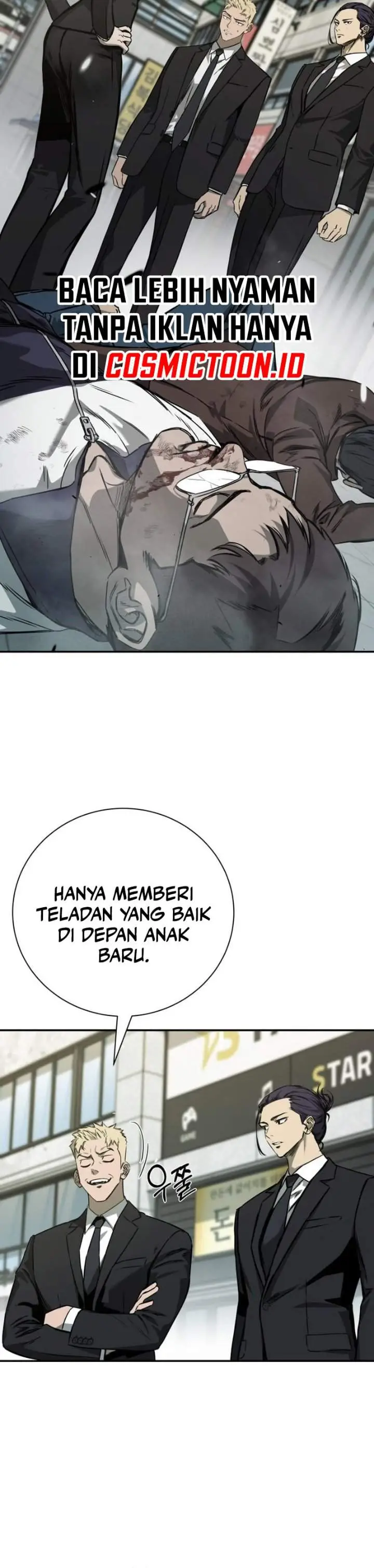image-komik-bad-business-chapter-25-11/23