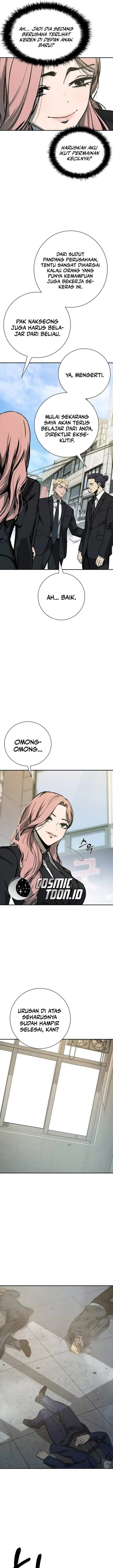 image-komik-bad-business-chapter-25-12/23
