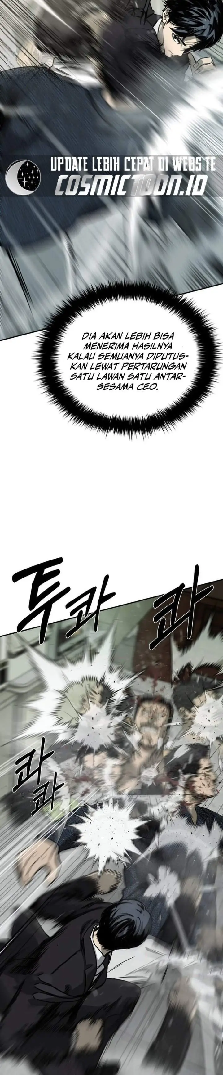 image-komik-bad-business-chapter-25-15/23