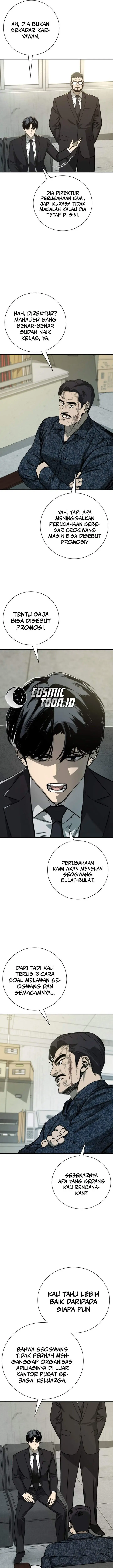 image-komik-bad-business-chapter-25-18/23