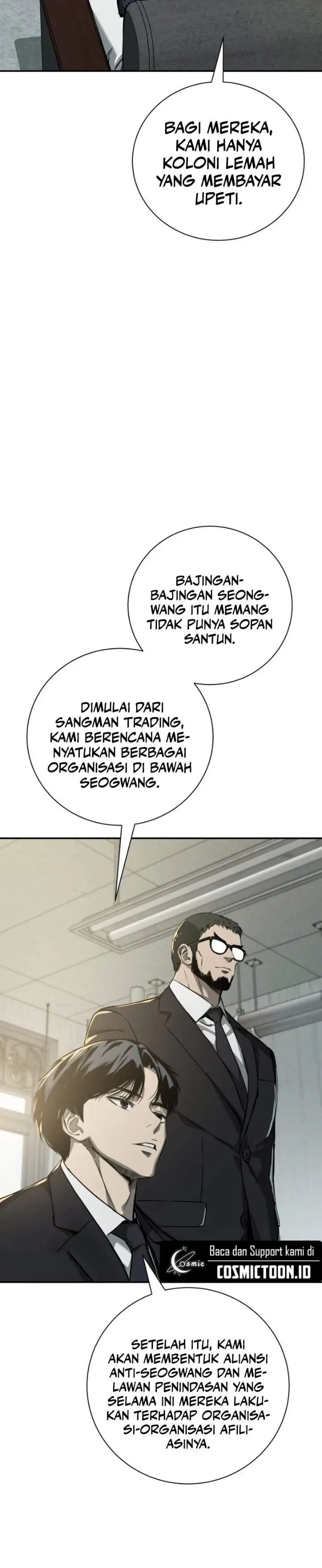 image-komik-bad-business-chapter-25-19/23