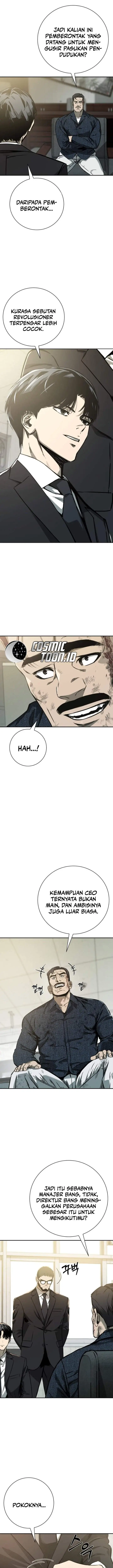 image-komik-bad-business-chapter-25-20/23