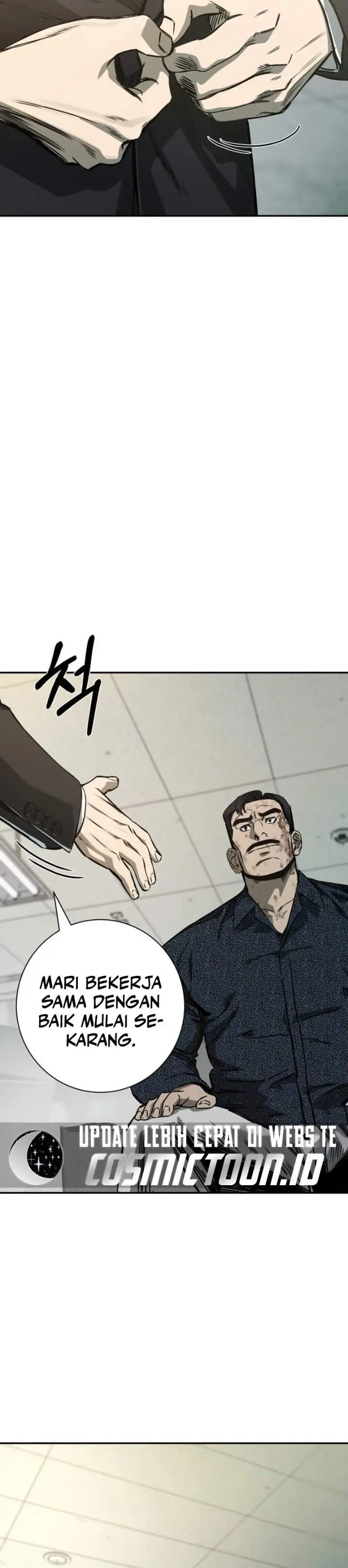 image-komik-bad-business-chapter-25-21/23