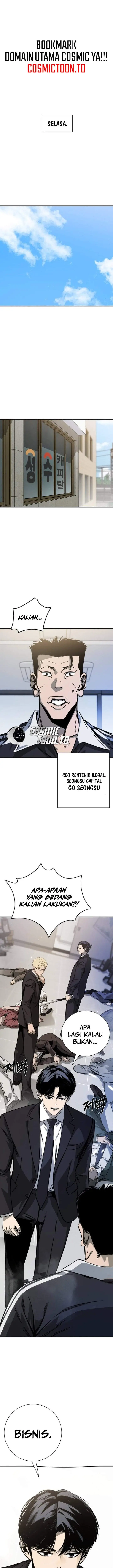 image-komik-bad-business-chapter-26-0/20