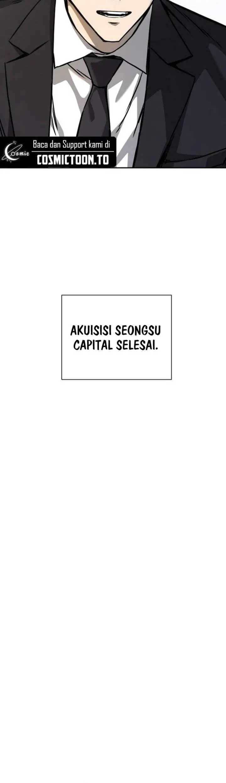 image-komik-bad-business-chapter-26-1/20