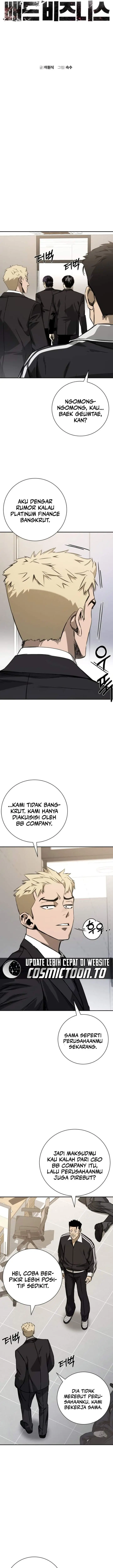 image-komik-bad-business-chapter-26-2/20