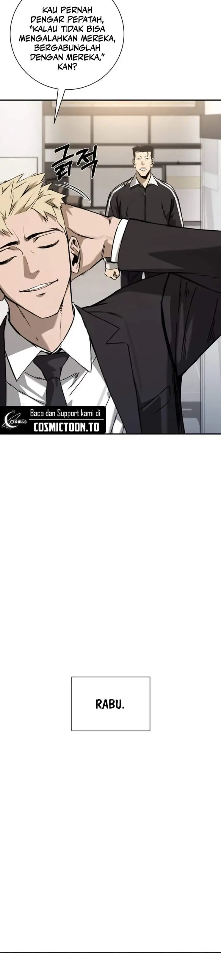 image-komik-bad-business-chapter-26-3/20