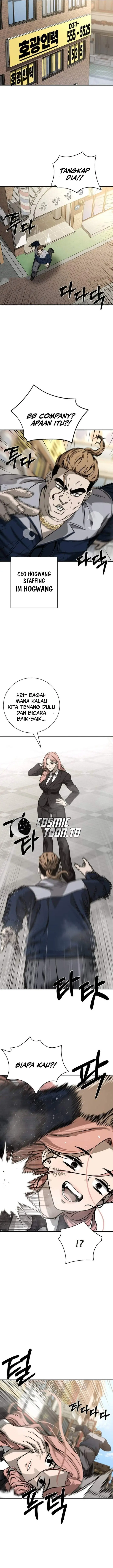 image-komik-bad-business-chapter-26-4/20