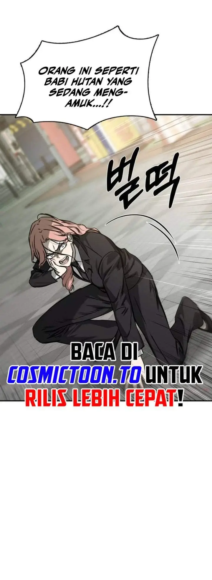image-komik-bad-business-chapter-26-5/20