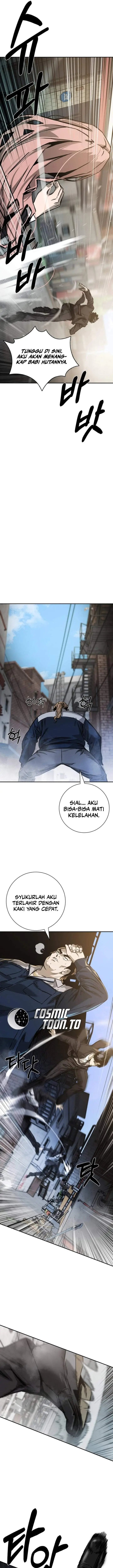 image-komik-bad-business-chapter-26-6/20