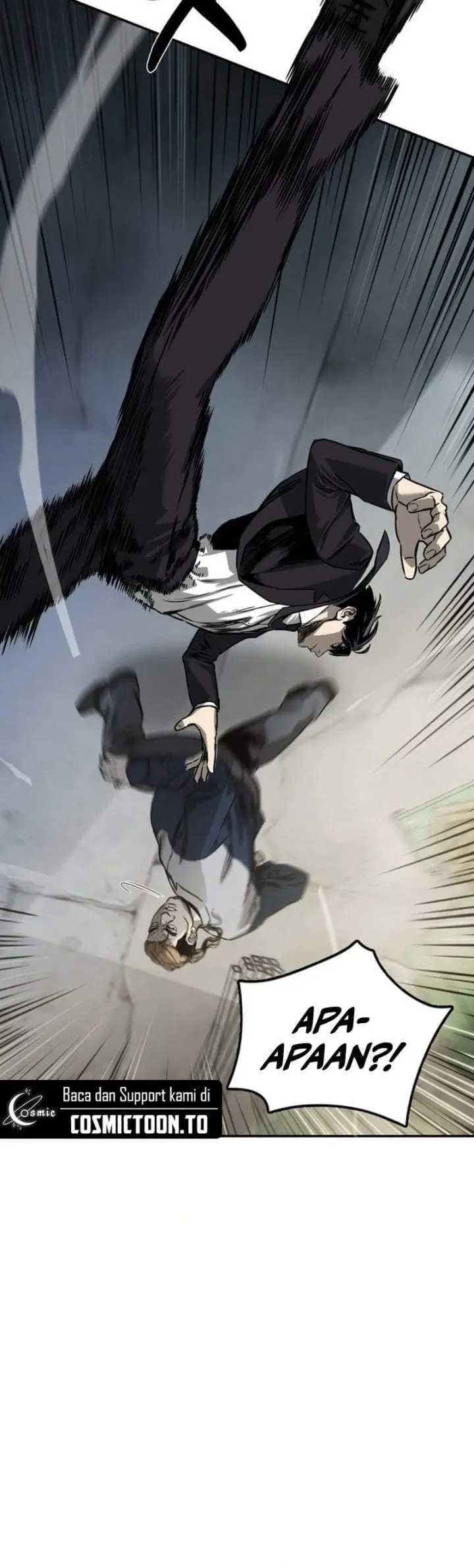 image-komik-bad-business-chapter-26-7/20