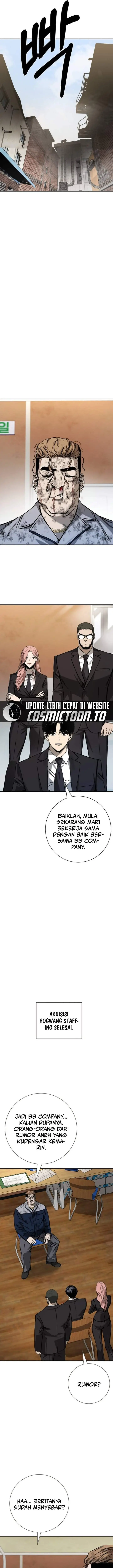 image-komik-bad-business-chapter-26-8/20