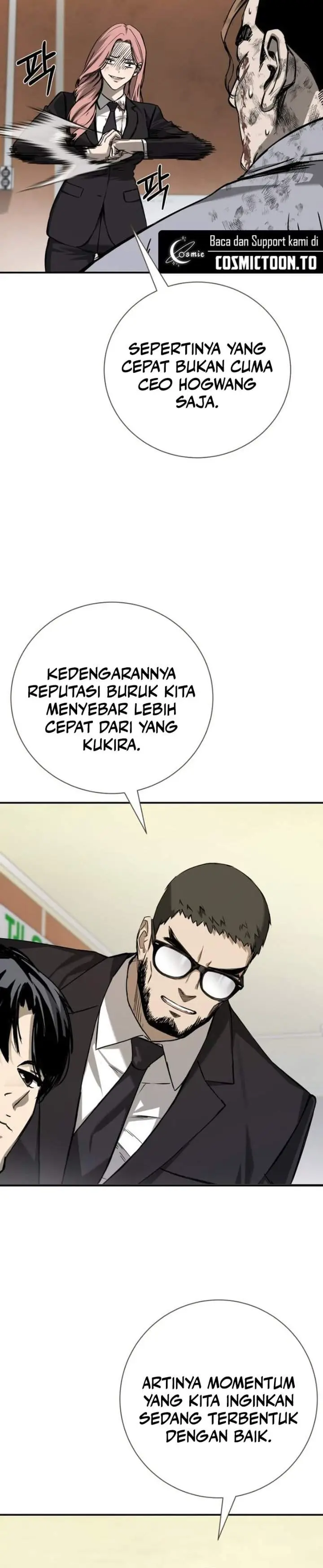 image-komik-bad-business-chapter-26-9/20