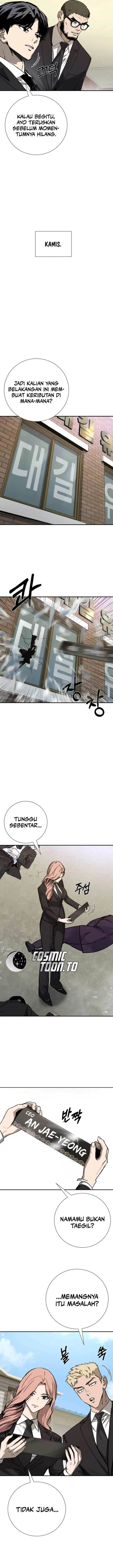 image-komik-bad-business-chapter-26-10/20