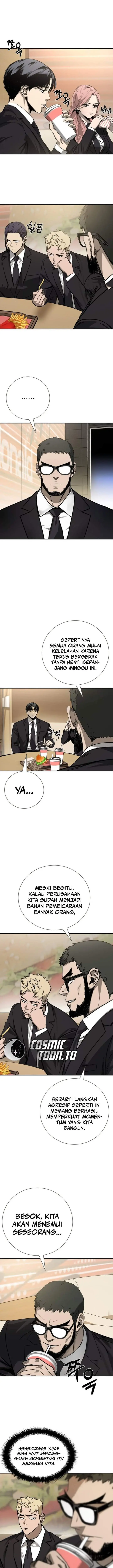 image-komik-bad-business-chapter-26-12/20
