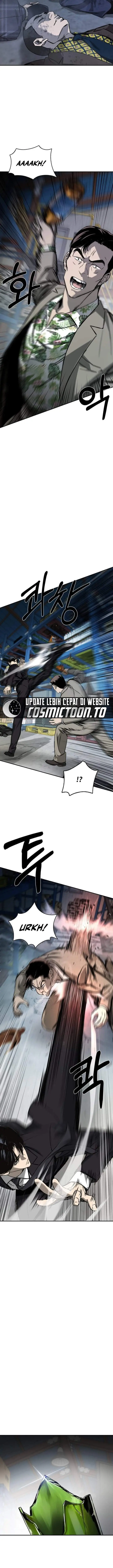 image-komik-bad-business-chapter-26-14/20