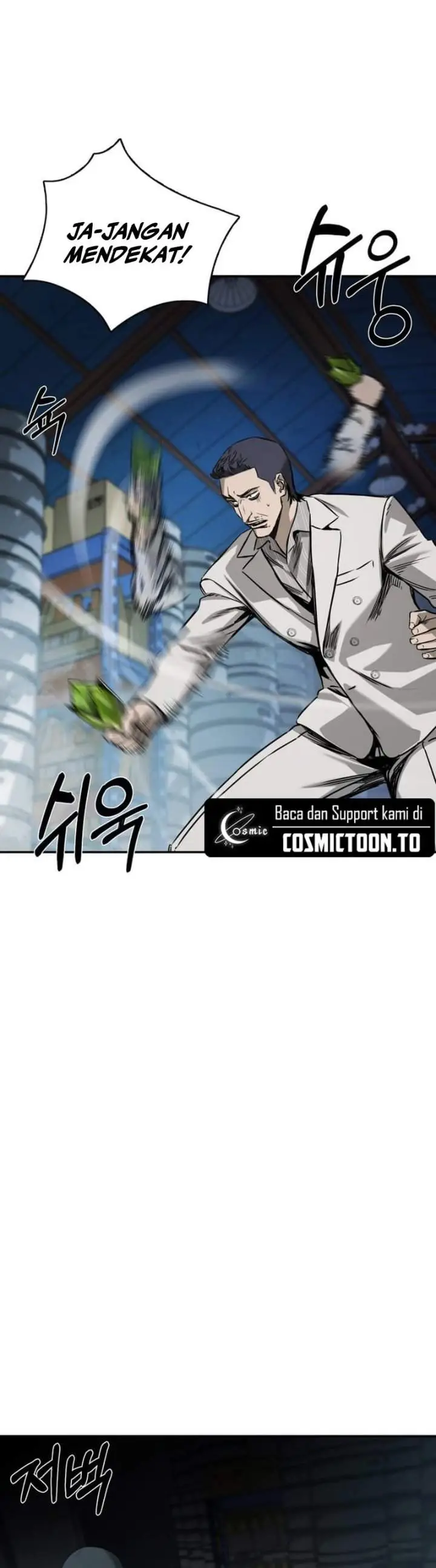 image-komik-bad-business-chapter-26-15/20