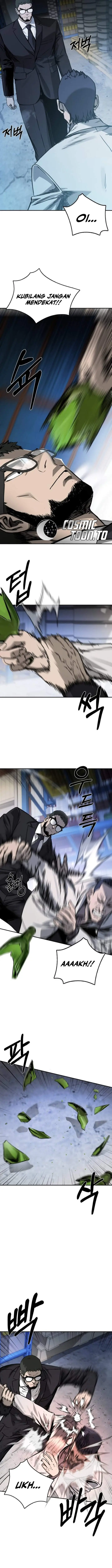 image-komik-bad-business-chapter-26-16/20