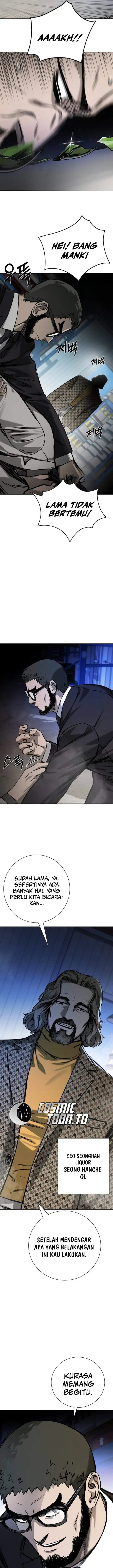 image-komik-bad-business-chapter-26-18/20