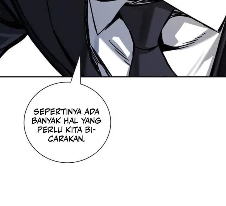 image-komik-bad-business-chapter-26-19/20