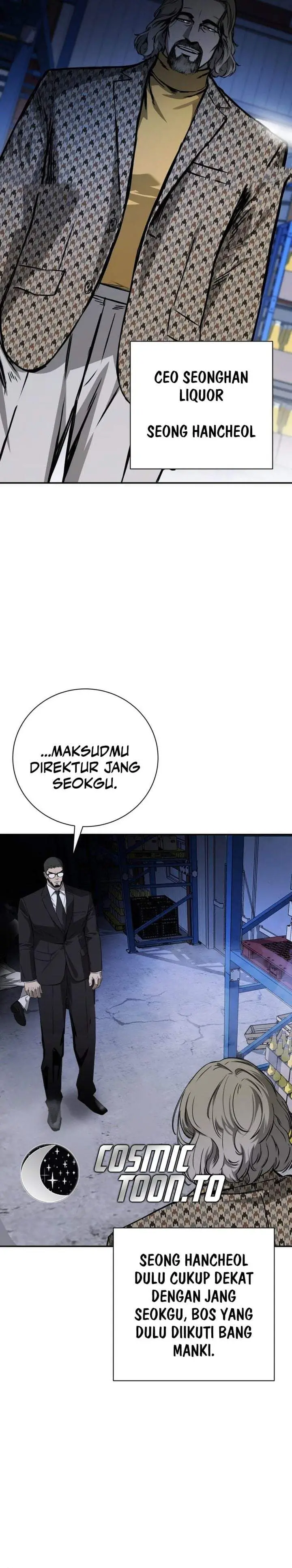 image-komik-bad-business-chapter-27-1/40