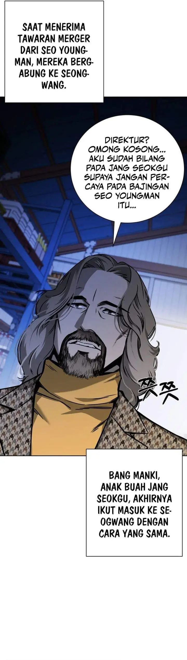image-komik-bad-business-chapter-27-2/40
