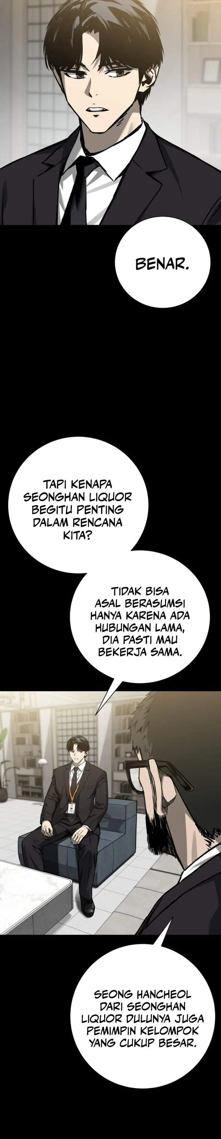 image-komik-bad-business-chapter-27-4/40