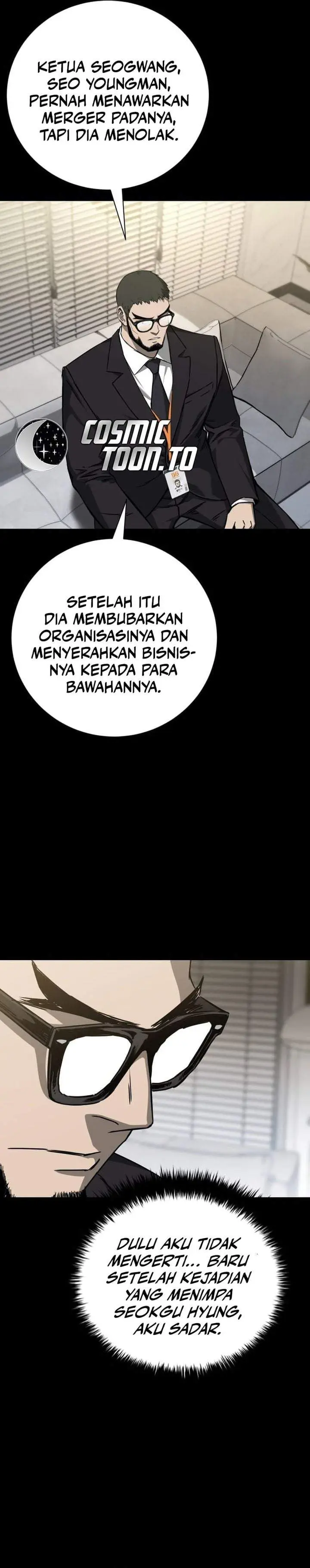 image-komik-bad-business-chapter-27-5/40