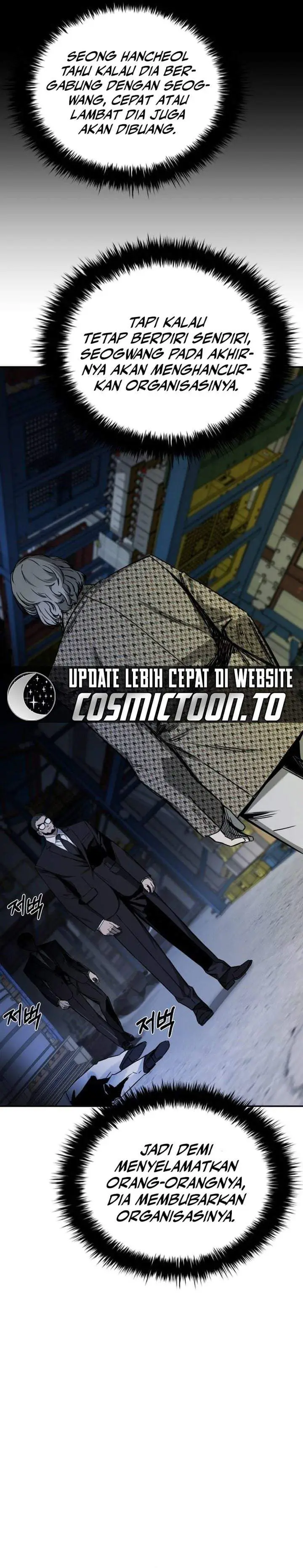 image-komik-bad-business-chapter-27-6/40