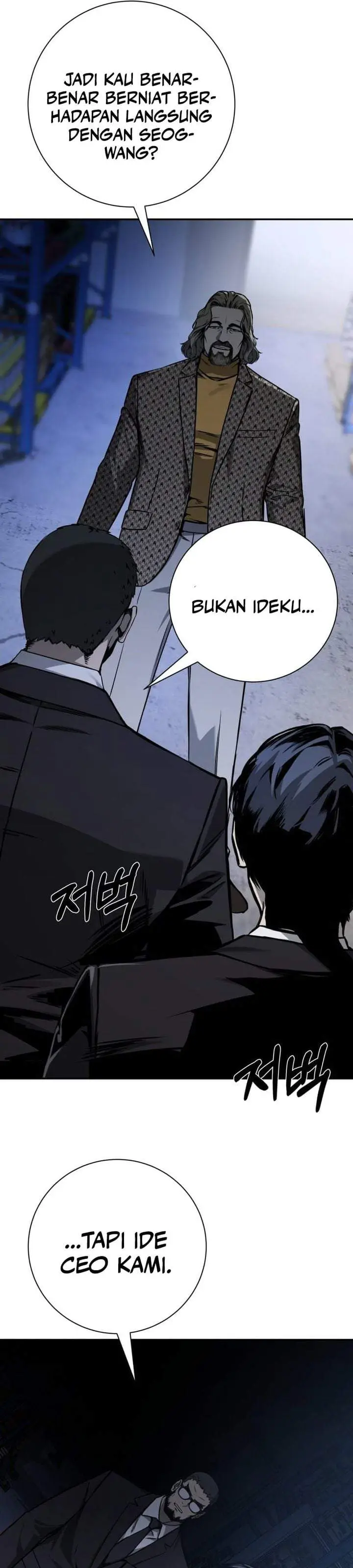 image-komik-bad-business-chapter-27-8/40
