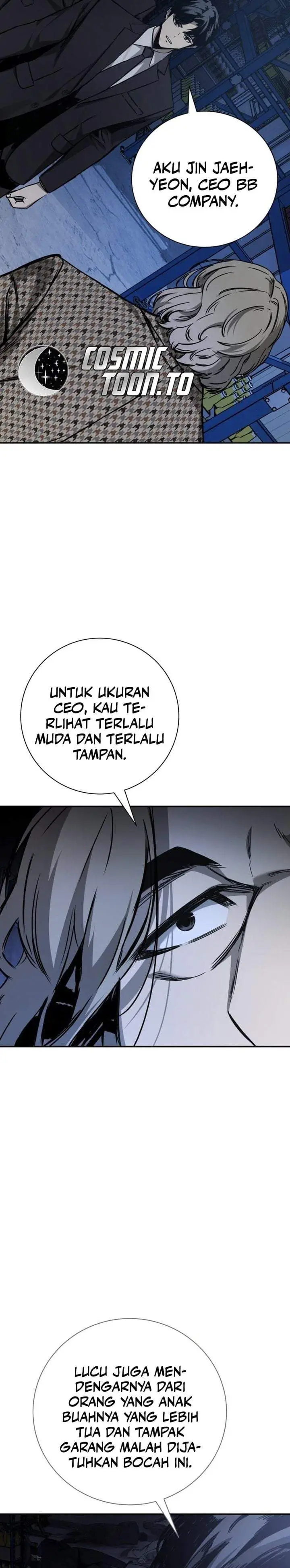 image-komik-bad-business-chapter-27-9/40